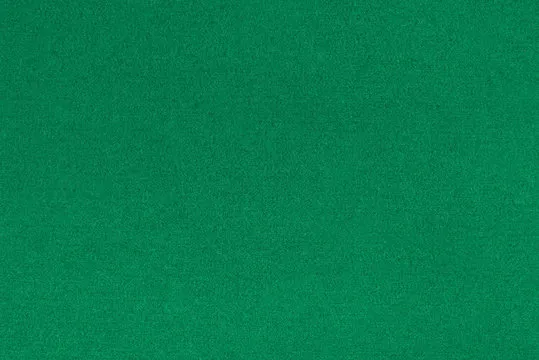 经典炸金花规则与玩法示意