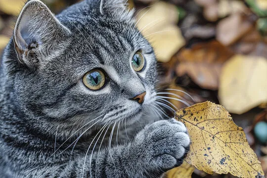 创作者与主播合作素材包