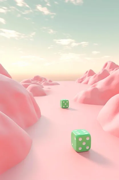 怀旧版细节优化预告