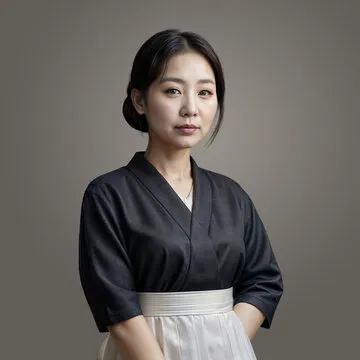 玩家头像